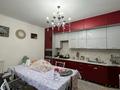 Отдельный дом · 4 комнаты · 142.1 м² · 6 сот., мкр Шанырак-1 30 — Коркыт ата за 85 млн ₸ в Алматы, Алатауский р-н — фото 14