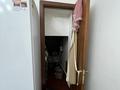 Отдельный дом · 4 комнаты · 142.1 м² · 6 сот., мкр Шанырак-1 30 — Коркыт ата за 85 млн ₸ в Алматы, Алатауский р-н — фото 15