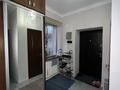 Отдельный дом · 4 комнаты · 142.1 м² · 6 сот., мкр Шанырак-1 30 — Коркыт ата за 85 млн ₸ в Алматы, Алатауский р-н — фото 16