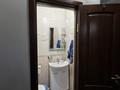 Отдельный дом · 4 комнаты · 142.1 м² · 6 сот., мкр Шанырак-1 30 — Коркыт ата за 85 млн ₸ в Алматы, Алатауский р-н — фото 18