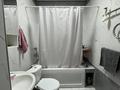 Отдельный дом · 4 комнаты · 142.1 м² · 6 сот., мкр Шанырак-1 30 — Коркыт ата за 85 млн ₸ в Алматы, Алатауский р-н — фото 19