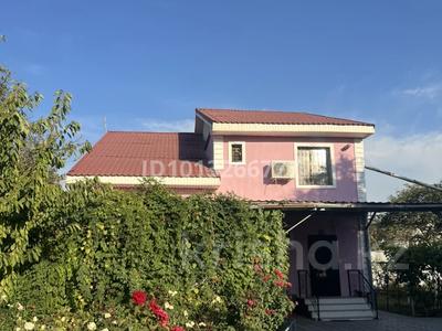 Жеке үй · 4 бөлме · 142.1 м² · 6 жүзд., Шаңырақ-1 ш/а. 30 — Коркыт ата, бағасы: 85 млн ₸ в Алматы, Алатауский р-н