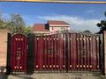 Отдельный дом · 4 комнаты · 142.1 м² · 6 сот., мкр Шанырак-1 30 — Коркыт ата за 85 млн ₸ в Алматы, Алатауский р-н — фото 20