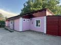 Отдельный дом · 4 комнаты · 142.1 м² · 6 сот., мкр Шанырак-1 30 — Коркыт ата за 85 млн ₸ в Алматы, Алатауский р-н — фото 21