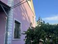 Отдельный дом · 4 комнаты · 142.1 м² · 6 сот., мкр Шанырак-1 30 — Коркыт ата за 85 млн ₸ в Алматы, Алатауский р-н — фото 22