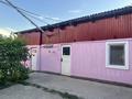 Отдельный дом · 4 комнаты · 142.1 м² · 6 сот., мкр Шанырак-1 30 — Коркыт ата за 85 млн ₸ в Алматы, Алатауский р-н — фото 23