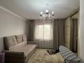 Отдельный дом · 4 комнаты · 142.1 м² · 6 сот., мкр Шанырак-1 30 — Коркыт ата за 85 млн ₸ в Алматы, Алатауский р-н — фото 2