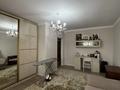 Отдельный дом · 4 комнаты · 142.1 м² · 6 сот., мкр Шанырак-1 30 — Коркыт ата за 85 млн ₸ в Алматы, Алатауский р-н — фото 3