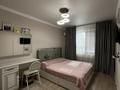Отдельный дом · 4 комнаты · 142.1 м² · 6 сот., мкр Шанырак-1 30 — Коркыт ата за 85 млн ₸ в Алматы, Алатауский р-н — фото 6