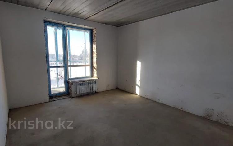1-комнатная квартира · 38.2 м² · 2/5 этаж, Ауэзова 101 за ~ 12.3 млн 〒 в Экибастузе — фото 2