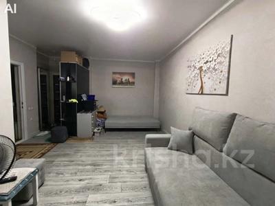 1-комнатная квартира · 35.9 м² · 1/6 этаж, Текстильщиков за 17 млн ₸ в Костанае
