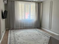 1-комнатная квартира · 55 м² · 9/9 этаж, мкр Нурсая, Абулхайыр хана 74-5 за 270 000 ₸ в Атырау