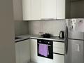 1-бөлмелі пәтер · 55 м² · 9/9 қабат, мкр Нурсая, Абулхайыр хана 74-5, бағасы: 270 000 ₸ в Атырау — фото 4