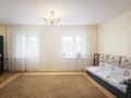 2-комнатная квартира · 63.9 м² · 4/5 этаж, Рыскулбекова 8а за 24 млн ₸ в Астане, Алматы р-н — фото 2