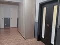 2-комнатная квартира · 63.9 м² · 4/5 этаж, Рыскулбекова 8а за 24 млн ₸ в Астане, Алматы р-н — фото 3