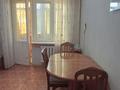 2-комнатная квартира · 63.9 м² · 4/5 этаж, Рыскулбекова 8а за 24 млн ₸ в Астане, Алматы р-н — фото 4