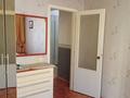 2-комнатная квартира · 63.9 м² · 4/5 этаж, Рыскулбекова 8а за 24 млн ₸ в Астане, Алматы р-н — фото 5