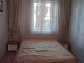 2-комнатная квартира · 63.9 м² · 4/5 этаж, Рыскулбекова 8а за 24 млн ₸ в Астане, Алматы р-н — фото 6