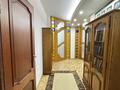 5-бөлмелі пәтер · 143.2 м² · 4/10 қабат, Сатпаева 62Б — Гагарина, бағасы: 130 млн ₸ в Алматы, Бостандыкский р-н — фото 12