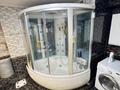 5-бөлмелі пәтер · 143.2 м² · 4/10 қабат, Сатпаева 62Б — Гагарина, бағасы: 130 млн ₸ в Алматы, Бостандыкский р-н — фото 19