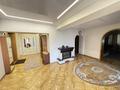5-бөлмелі пәтер · 143.2 м² · 4/10 қабат, Сатпаева 62Б — Гагарина, бағасы: 130 млн ₸ в Алматы, Бостандыкский р-н — фото 2