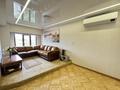 5-бөлмелі пәтер · 143.2 м² · 4/10 қабат, Сатпаева 62Б — Гагарина, бағасы: 130 млн ₸ в Алматы, Бостандыкский р-н — фото 21