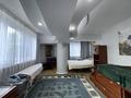 5-бөлмелі пәтер · 143.2 м² · 4/10 қабат, Сатпаева 62Б — Гагарина, бағасы: 130 млн ₸ в Алматы, Бостандыкский р-н — фото 9