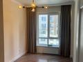 2-комнатная квартира · 40 м² · 4/12 этаж, Тажибаевой 157 к8 за 48.5 млн ₸ в Алматы, Бостандыкский р-н — фото 7