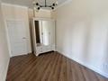 2-комнатная квартира · 40 м² · 4/12 этаж, Тажибаевой 157 к8 за 48.5 млн ₸ в Алматы, Бостандыкский р-н — фото 8