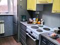 3-комнатная квартира · 55 м² · 4/9 этаж, Олжабай батыра — химгородки-Мира за 26 млн ₸ в Павлодаре