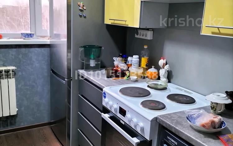 3-комнатная квартира · 55 м² · 4/9 этаж, Олжабай батыра — химгородки-Мира за 26 млн ₸ в Павлодаре — фото 2