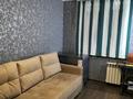 3-комнатная квартира · 55 м² · 4/9 этаж, Олжабай батыра — химгородки-Мира за 26 млн ₸ в Павлодаре — фото 11