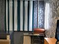 3-комнатная квартира · 55 м² · 4/9 этаж, Олжабай батыра — химгородки-Мира за 26 млн ₸ в Павлодаре — фото 12