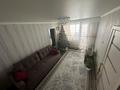 3-комнатная квартира · 55 м² · 4/9 этаж, Олжабай батыра — химгородки-Мира за 26 млн ₸ в Павлодаре — фото 2