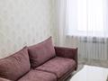 2-бөлмелі пәтер · 64 м² · 5/5 қабат, Астана 170 — ЖК Гарден парк, бағасы: 450 000 ₸ в Павлодаре — фото 13