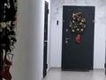 2-бөлмелі пәтер · 64 м² · 5/5 қабат, Астана 170 — ЖК Гарден парк, бағасы: 450 000 ₸ в Павлодаре — фото 16