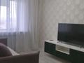 2-бөлмелі пәтер · 64 м² · 5/5 қабат, Астана 170 — ЖК Гарден парк, бағасы: 450 000 ₸ в Павлодаре — фото 17