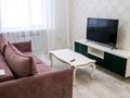 2-бөлмелі пәтер · 64 м² · 5/5 қабат, Астана 170 — ЖК Гарден парк, бағасы: 450 000 ₸ в Павлодаре — фото 11