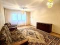2-бөлмелі пәтер · 70 м² · 2 қабат, мкр «Самал» 1-10 — НАБЕРЕЖНАЯ ИШИМ / парк АТАТЮРК, бағасы: 39.5 млн ₸ в Астане, Сарыарка р-н