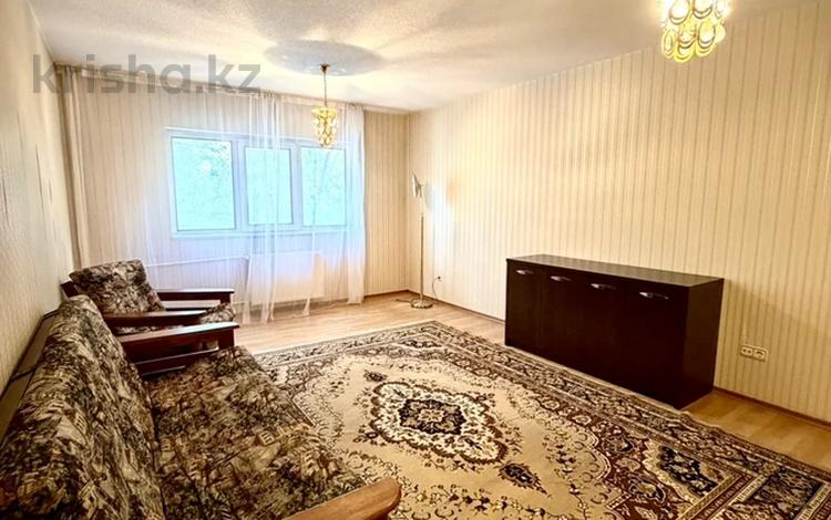 2-бөлмелі пәтер · 70 м² · 2 қабат, мкр «Самал» 1-10 — НАБЕРЕЖНАЯ ИШИМ / парк АТАТЮРК, бағасы: 39.5 млн ₸ в Астане, Сарыарка р-н — фото 2