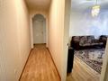 2-бөлмелі пәтер · 70 м² · 2 қабат, мкр «Самал» 1-10 — НАБЕРЕЖНАЯ ИШИМ / парк АТАТЮРК, бағасы: 39.5 млн ₸ в Астане, Сарыарка р-н — фото 11