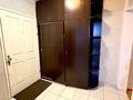 2-бөлмелі пәтер · 70 м² · 2 қабат, мкр «Самал» 1-10 — НАБЕРЕЖНАЯ ИШИМ / парк АТАТЮРК, бағасы: 39.5 млн ₸ в Астане, Сарыарка р-н — фото 13