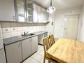 2-бөлмелі пәтер · 70 м² · 2 қабат, мкр «Самал» 1-10 — НАБЕРЕЖНАЯ ИШИМ / парк АТАТЮРК, бағасы: 39.5 млн ₸ в Астане, Сарыарка р-н — фото 3