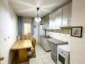 2-бөлмелі пәтер · 70 м² · 2 қабат, мкр «Самал» 1-10 — НАБЕРЕЖНАЯ ИШИМ / парк АТАТЮРК, бағасы: 39.5 млн ₸ в Астане, Сарыарка р-н — фото 4