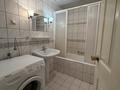 2-бөлмелі пәтер · 70 м² · 2 қабат, мкр «Самал» 1-10 — НАБЕРЕЖНАЯ ИШИМ / парк АТАТЮРК, бағасы: 39.5 млн ₸ в Астане, Сарыарка р-н — фото 5