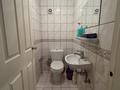 2-бөлмелі пәтер · 70 м² · 2 қабат, мкр «Самал» 1-10 — НАБЕРЕЖНАЯ ИШИМ / парк АТАТЮРК, бағасы: 39.5 млн ₸ в Астане, Сарыарка р-н — фото 6