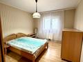 2-бөлмелі пәтер · 70 м² · 2 қабат, мкр «Самал» 1-10 — НАБЕРЕЖНАЯ ИШИМ / парк АТАТЮРК, бағасы: 39.5 млн ₸ в Астане, Сарыарка р-н — фото 7