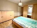 2-бөлмелі пәтер · 70 м² · 2 қабат, мкр «Самал» 1-10 — НАБЕРЕЖНАЯ ИШИМ / парк АТАТЮРК, бағасы: 39.5 млн ₸ в Астане, Сарыарка р-н — фото 8