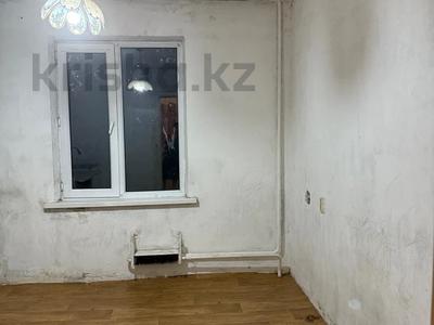 2-комнатная квартира · 52 м² · 4/5 этаж, мкр Айнабулак-2 42 за 160 000 ₸ в Алматы, Жетысуский р-н
