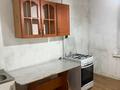 2-комнатная квартира · 52 м² · 4/5 этаж, мкр Айнабулак-2 42 за 160 000 ₸ в Алматы, Жетысуский р-н — фото 2